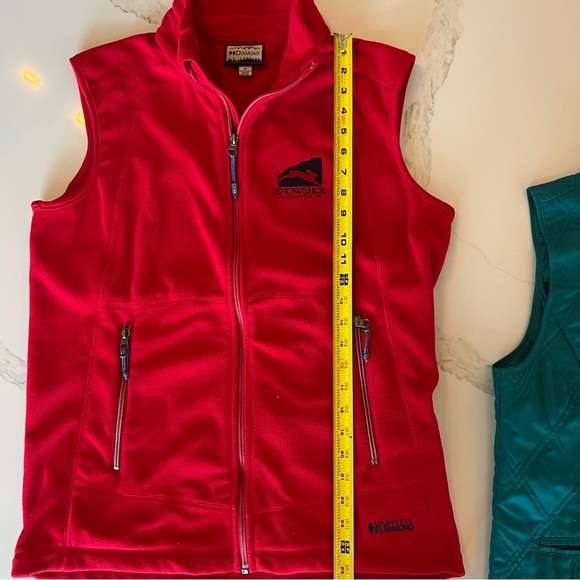 SOLD DO NOT BUY!! - Picture 10 of 15